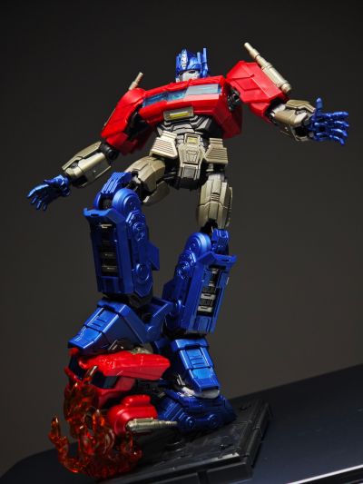 变形金刚超越版15-16