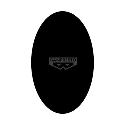 机动战士高达跨时之战  尼娅安珍藏人偶 便装造型