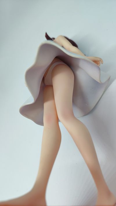 一番赏 电影 五等分的新娘 巡回演出的轨迹 C奖 中野三玖