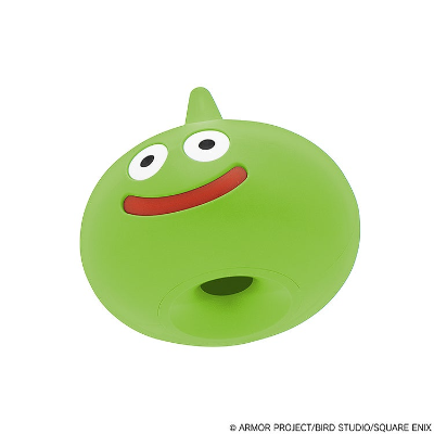 勇者斗恶龙 莱姆史莱姆 附地牢底座