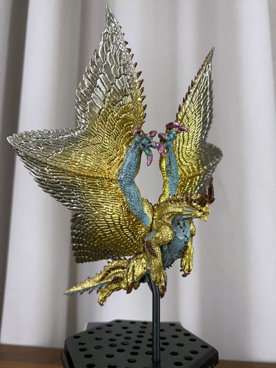 CFB 标准玩偶进阶版 精选款~合集22、23、24~