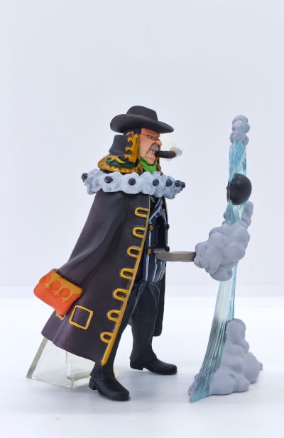 航海王 超特效 超新星 vol.2