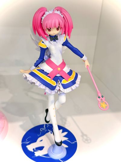 大番长 -Big Bang Age- 京堂扇奈