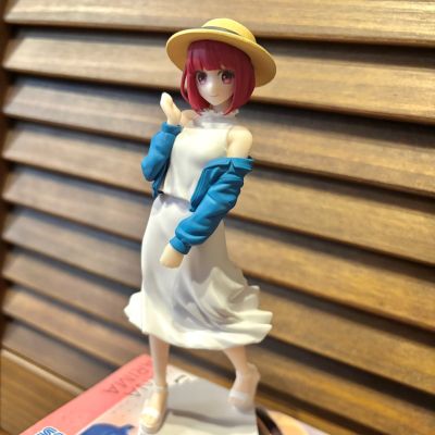 我推的孩子 Desktop×Decorate Collections “有马加奈”