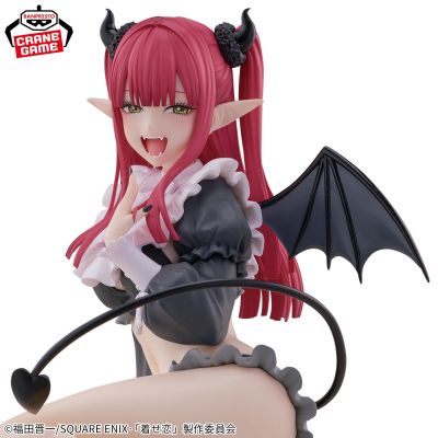 更衣人偶坠入爱河动画版 ESPRESTO-Detailed Elegance- 喜多川海梦 利兹造型