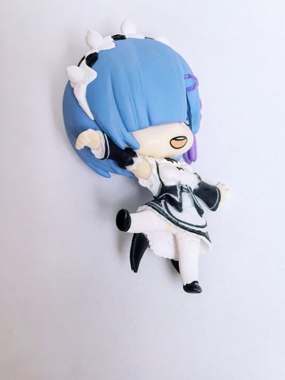 プティット系列 Re：ゼロから始める异世界生活 レム 