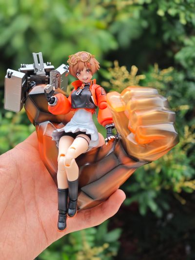 新月同行 新月特工·千秋