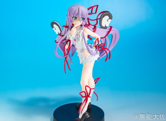 POP UP PARADE SP  艾尔·阿基夫