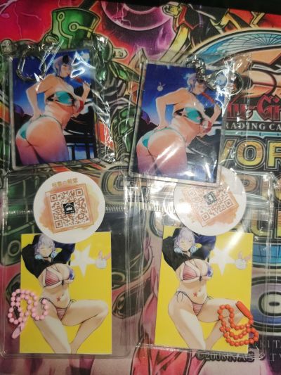 亚美 逆兔女郎 晒痕版