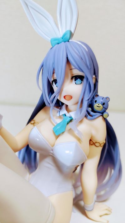 Desktop Cute 约会大作战 第五季 崇宫澪～兔女郎～