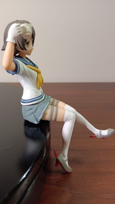 舰队Collection -舰娘-「Ceylon Tea Party」 SQ系列 舰队Collection -舰娘- 谷风 