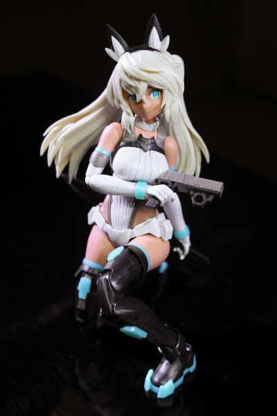 30MS SIS-H00 瑟斯媞[配色C]