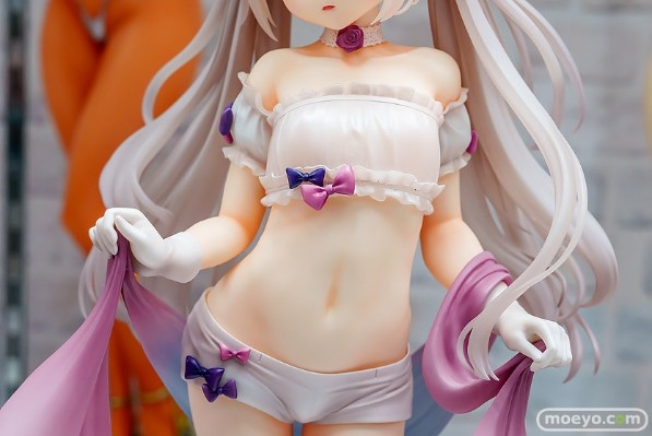 姐姐体验女生宿舍 栫香那子