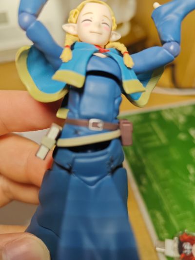 figma#633 玛露西尔