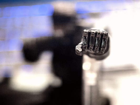 Vulcanlog(ヴァルカン-ログ) 004 ヴェノム・スネーク スニーKINGスーツver.