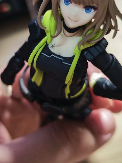 figma#635 异度神剑3 优妮