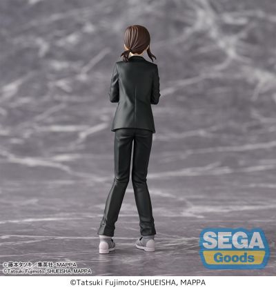 链锯人动画版　Desktop×Decorate Collections “小红”