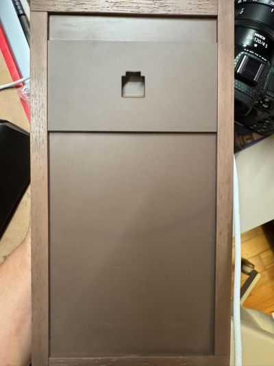 KDcolle 狼与香辛料 赫萝 浴衣美人