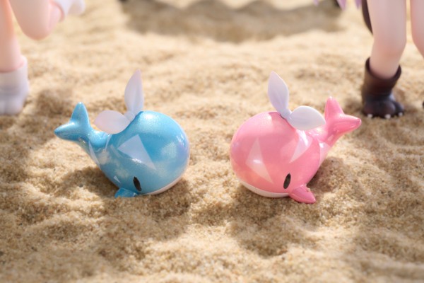 蔚蓝档案 阿洛娜