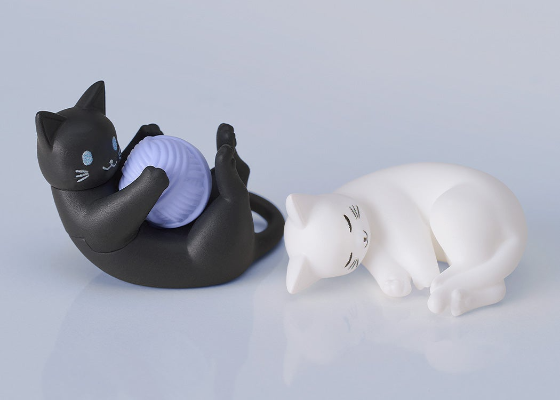 粘土娃 镜中奇遇：爱丽丝