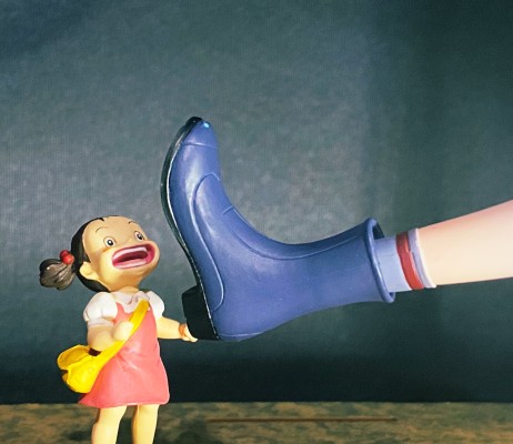 一番赏 机动战士高达跨时之战 合集2 A奖 天手让叶（化名：玛秋）与哈罗 MASTERLISE