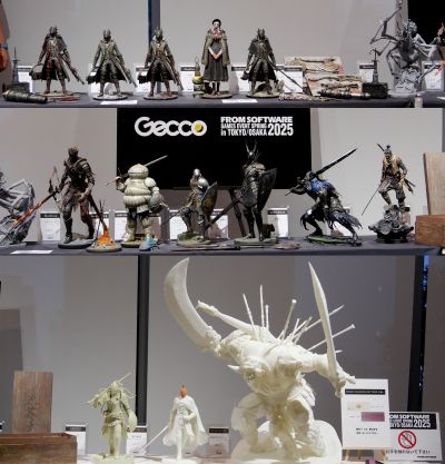 艾尔登法环 “碎星”拉塔恩