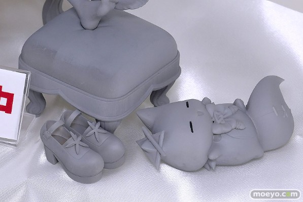 hololive 紫咲诗音 〜哥特式洛丽塔服装～