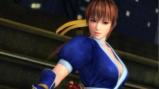 转轮科技系列 惊奇山口 霞