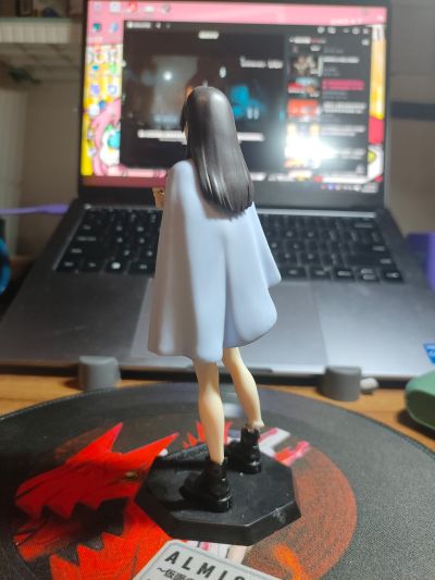 HG GIRLS 九堂凛音