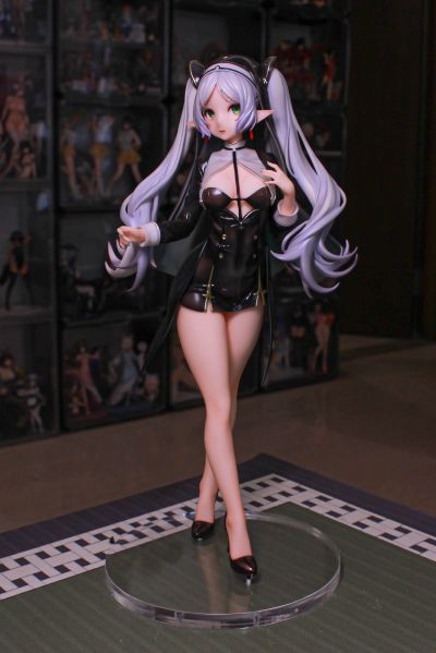 葬送的芙莉莲 Luminasta “芙莉莲”～女仆装～