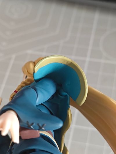 figma#633 玛露西尔