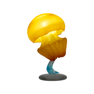 NTC 水母LED灯系列 2