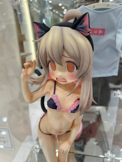 别当哥哥了！绪山真寻 尼特族T恤衫 ～成年人内衣挑战！～