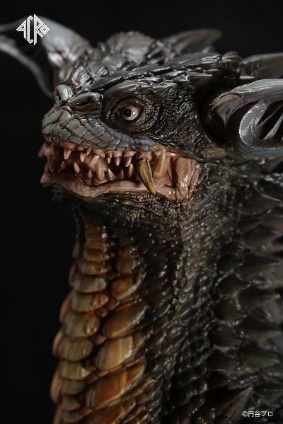 软胶制涂装完成品 KRS阳戈