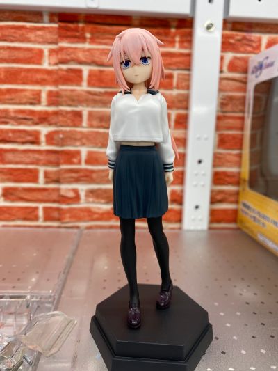 学生会也有洞！ Desktop×Decorate Collections “陆奥驹絽”