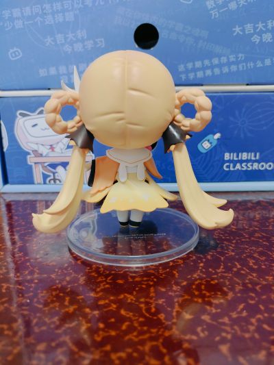 山山人 诗岸 游春Ver.