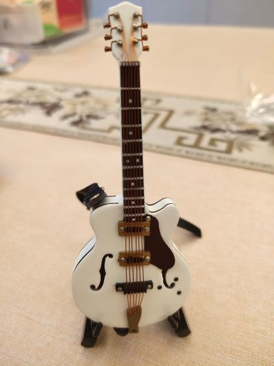 PM 手办 BanG Dream! 少女乐团派对！濑田薰 School☆Days 