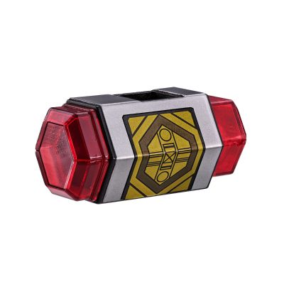 超力双环  30周年纪念版