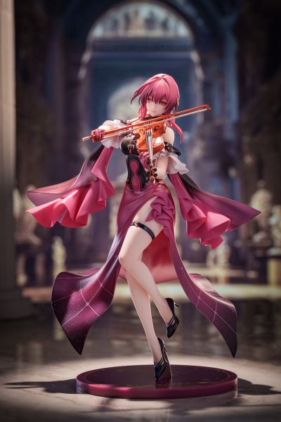 Gift+系列 崩坏：星穹铁道  卡芙卡 星铁LIVE