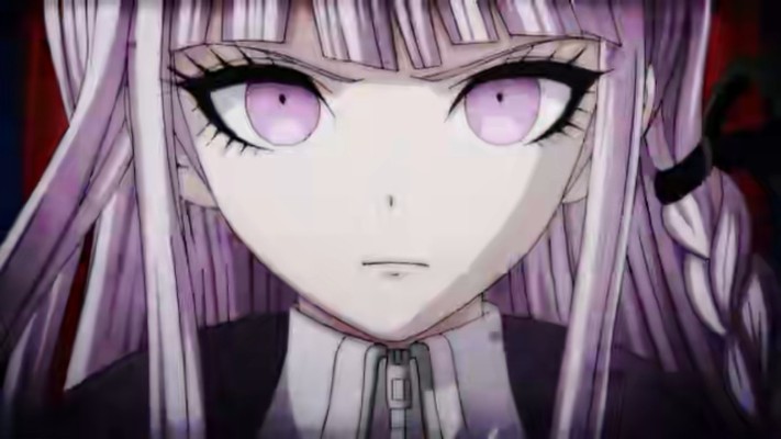 粘土人#2625 枪弹辩驳1・2 Reload 雾切响子