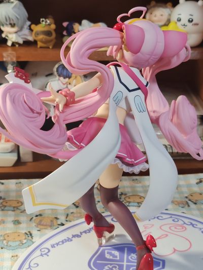 Show By Rock!! 罗琦亚