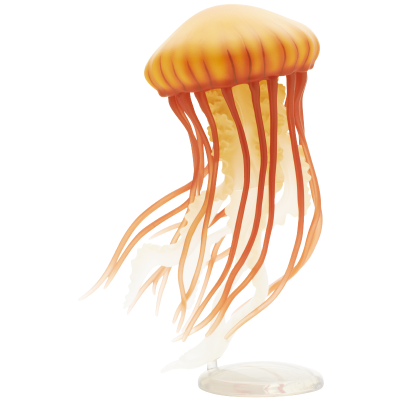 NTC 水母LED灯系列 2