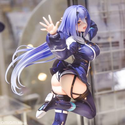 青桐高中 艾特拉étra