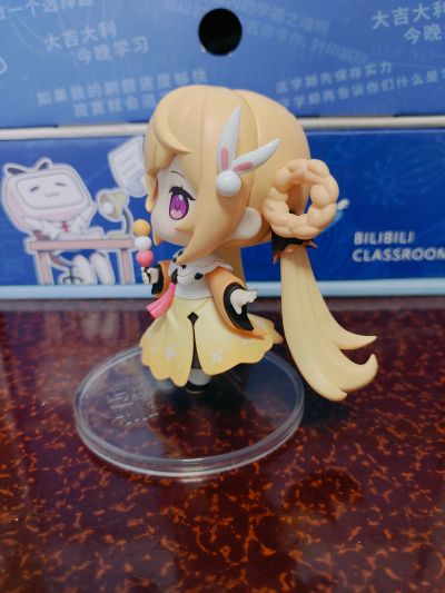 山山人 诗岸 游春Ver.