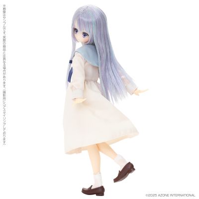 POD028-AKC Alvastaria 凯蒂 ～休息和放松的时刻～配套玩偶套装(AZONE网上商店限定)