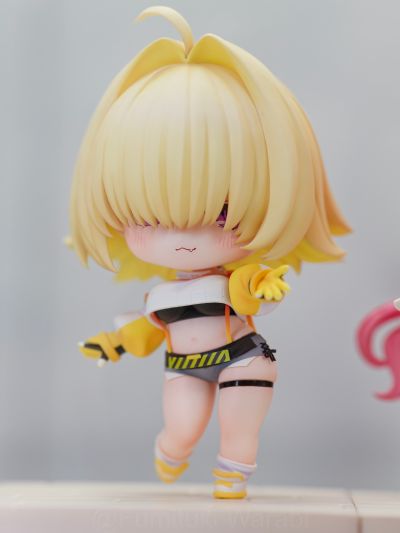 胜利女神：新的希望 SAC系列第二弹 红莲、小红帽：荒诞红、桃乐丝：怀旧 、海伦、伊莱格、杀手妻子：D