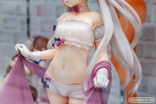 姐姐体验女生宿舍 栫香那子