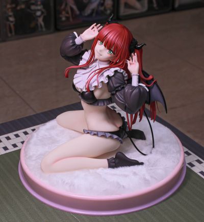 更衣人偶坠入爱河 喜多川海梦 利兹