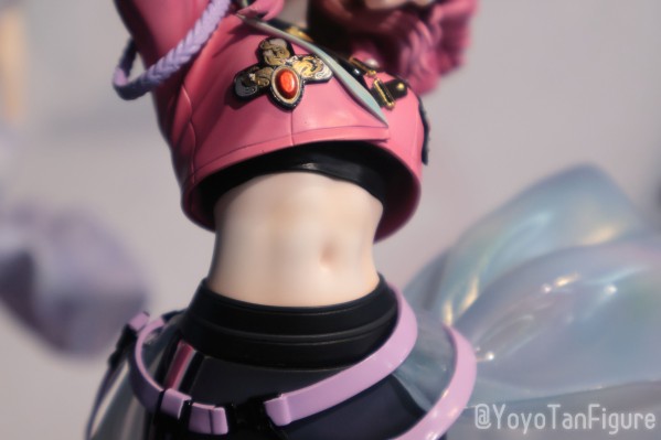 学园偶像大师 花海咲季 -Fighting My Way-