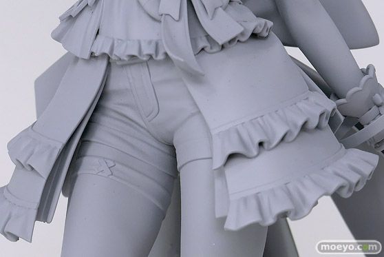 星街彗星 hololive5周年庆典 -The Last Frontier-